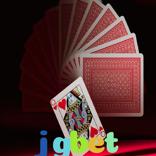 jgbet