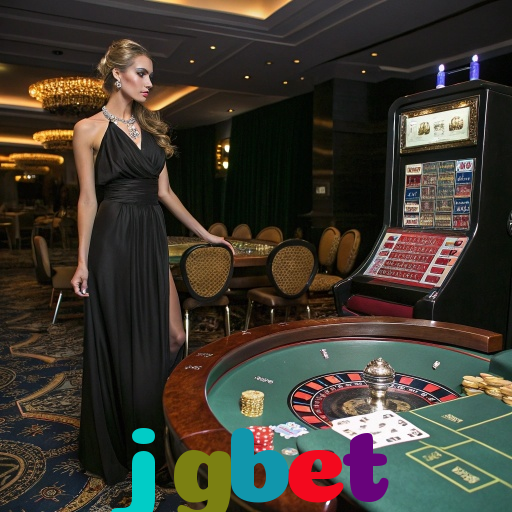 jgbet