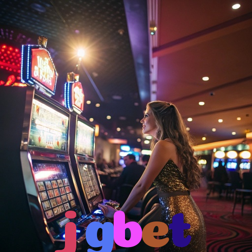 jgbet