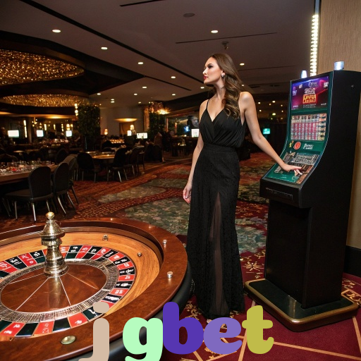 jgbet