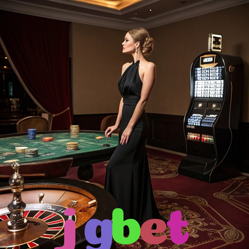 jgbet
