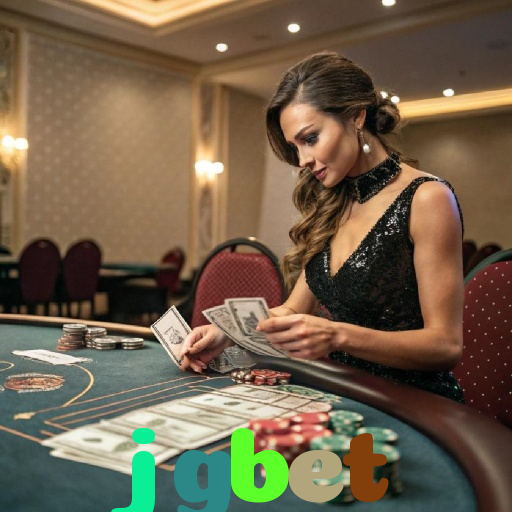 jgbet