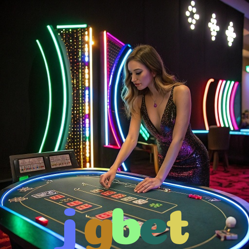 jgbet