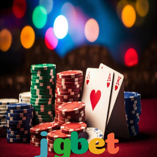 jgbet