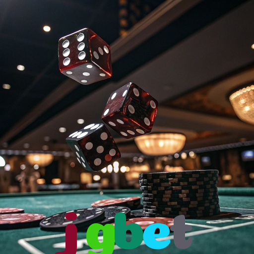 jgbet