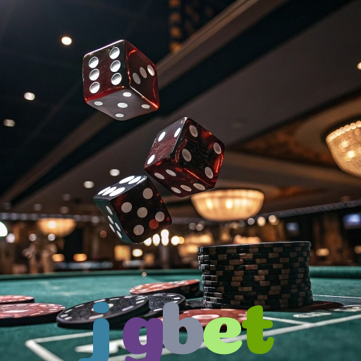 jgbet