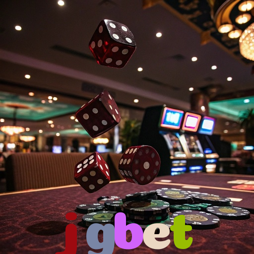 jgbet