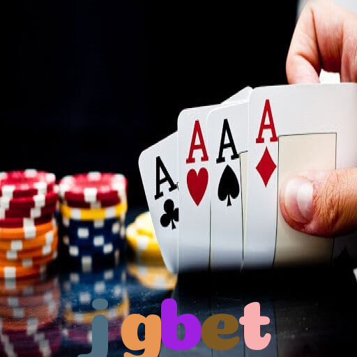 jgbet