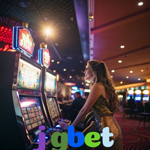 jgbet