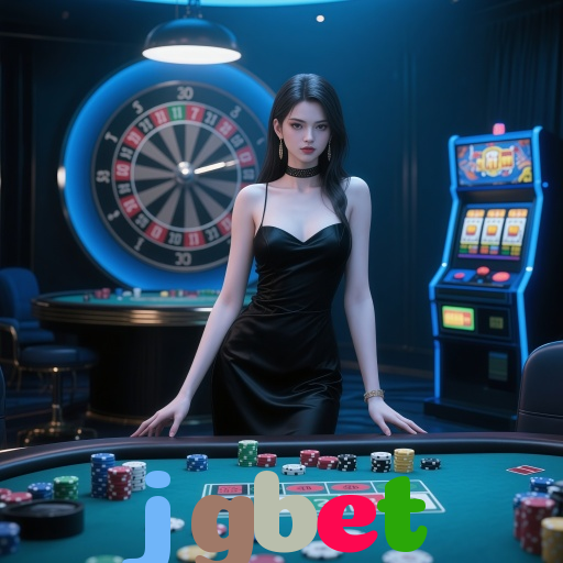 jgbet
