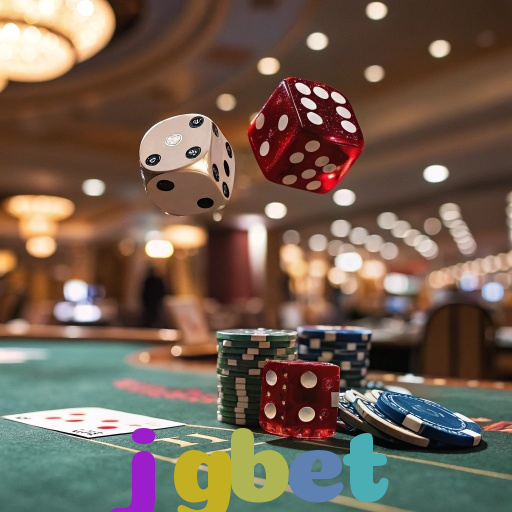 jgbet