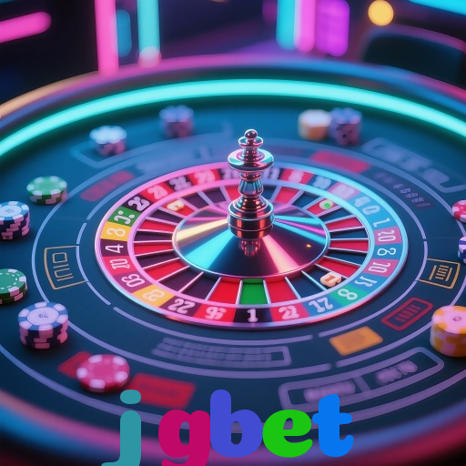 jgbet