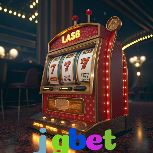 jgbet