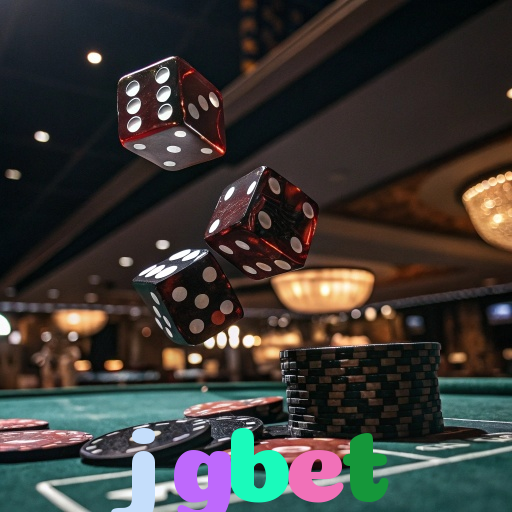 jgbet