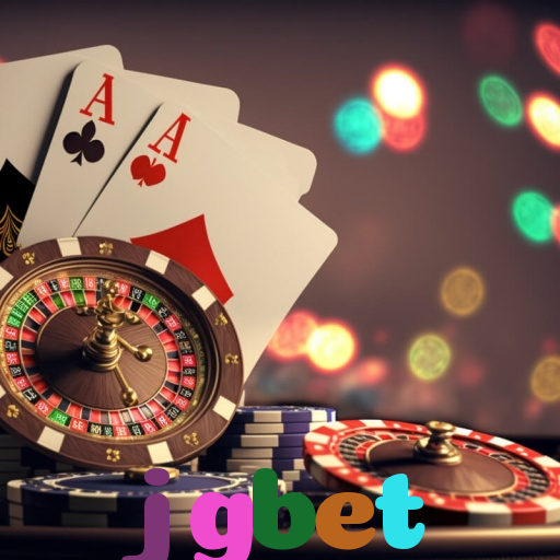 jgbet