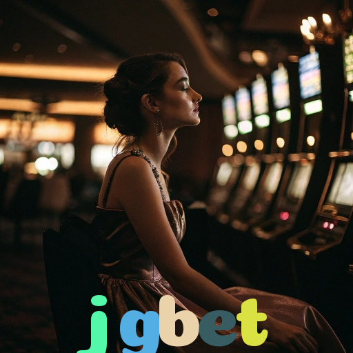 jgbet