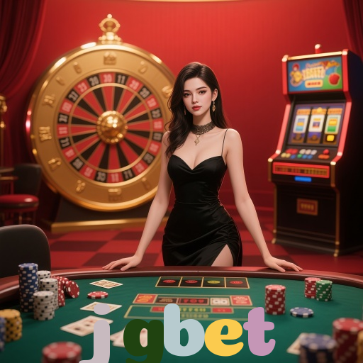jgbet