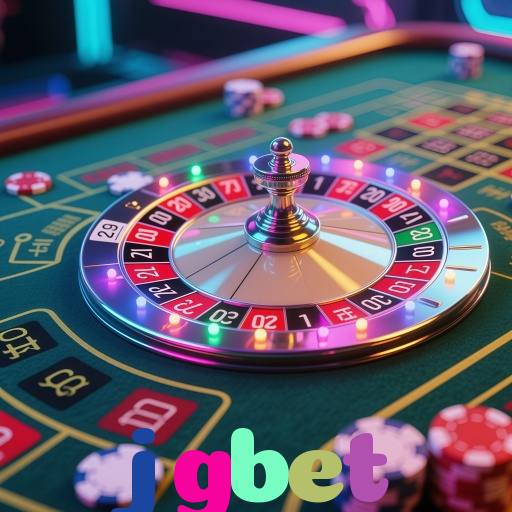 jgbet