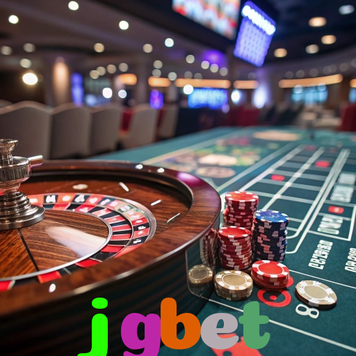 jgbet
