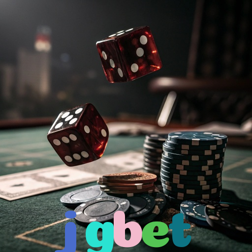 jgbet