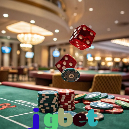 jgbet
