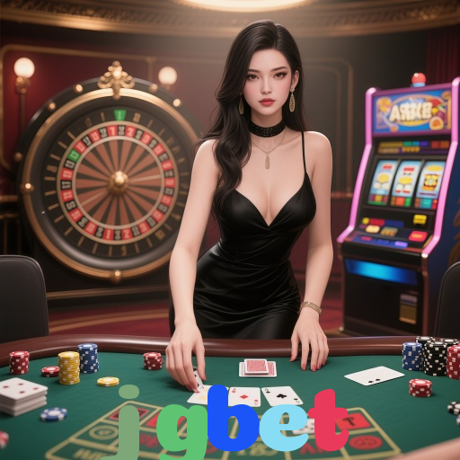 jgbet