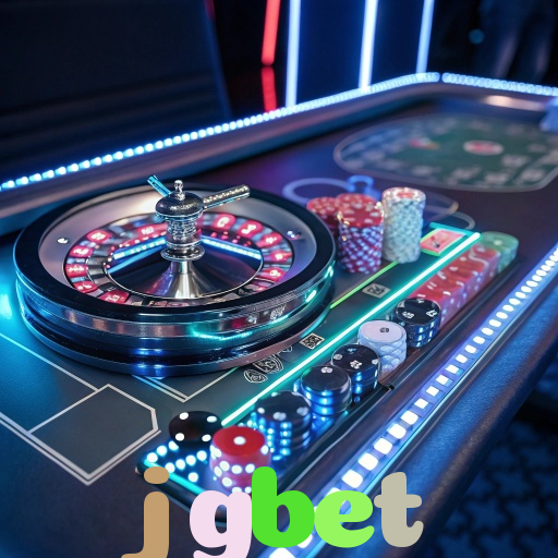 jgbet