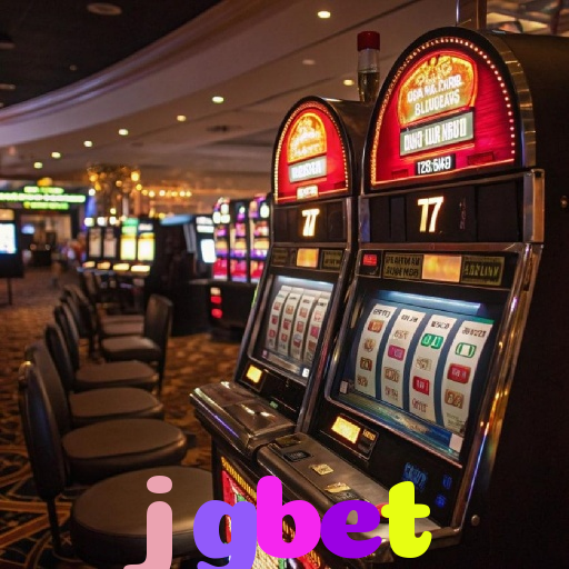 jgbet