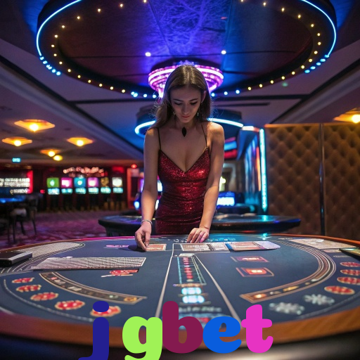 jgbet