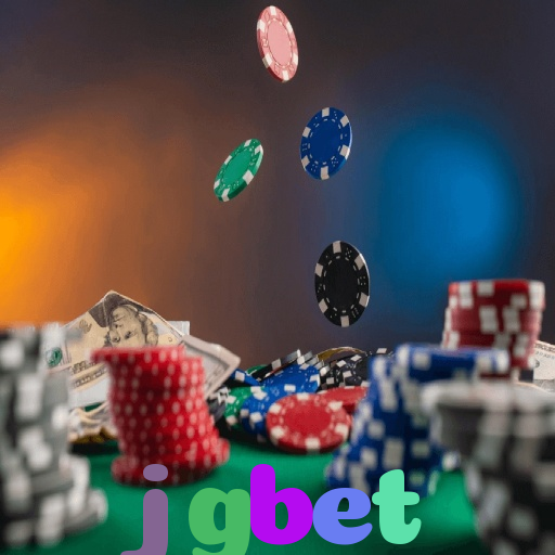 jgbet
