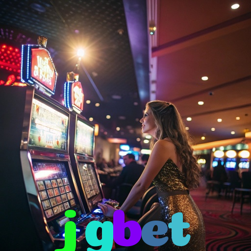 jgbet