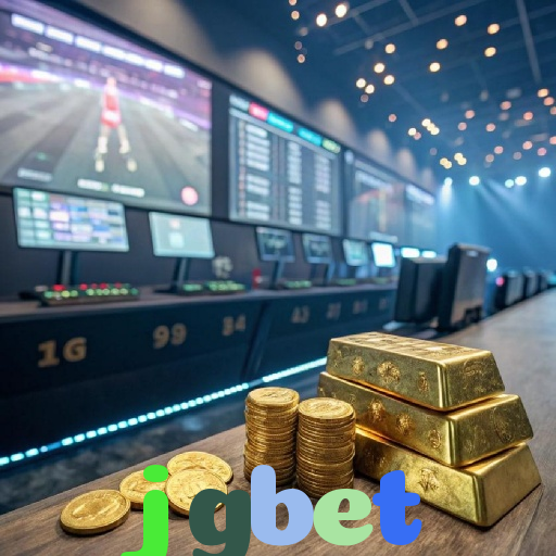 jgbet