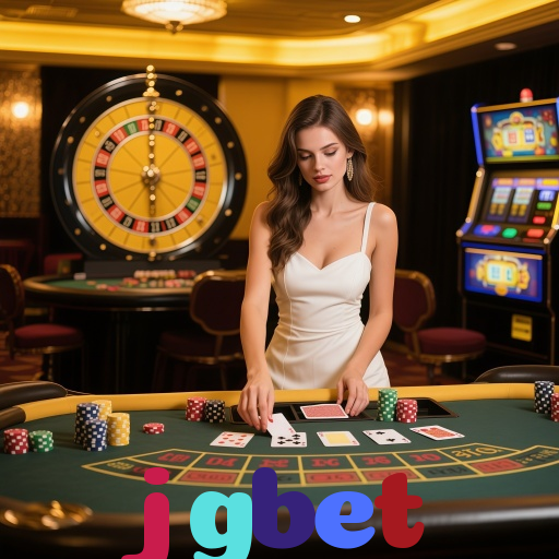 jgbet