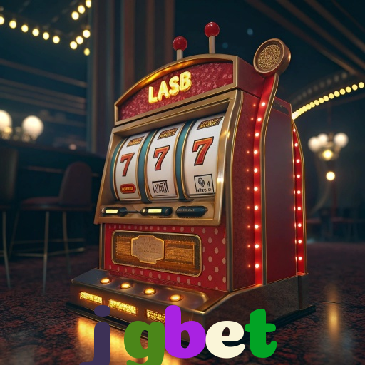 jgbet