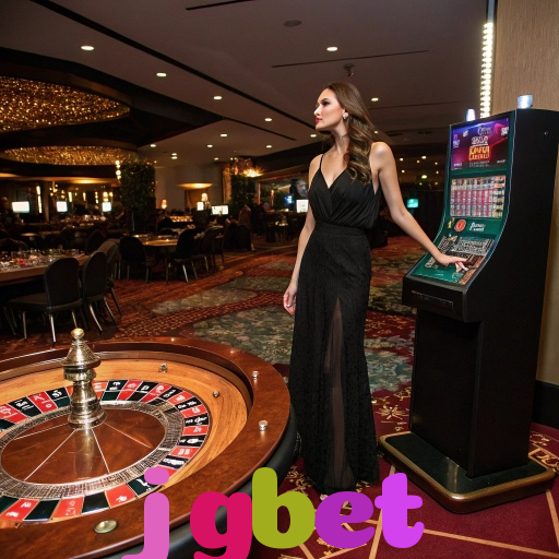 jgbet
