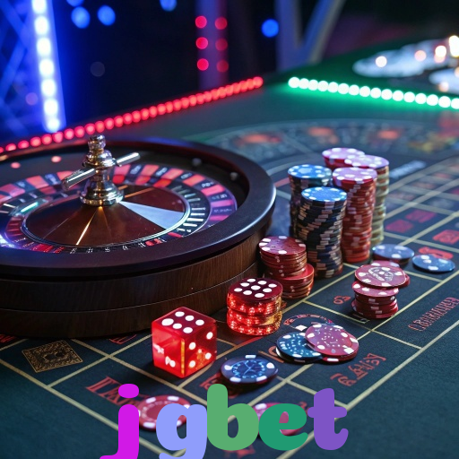 jgbet