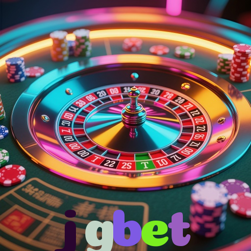 jgbet