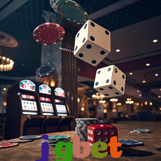 jgbet