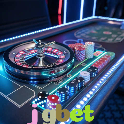 jgbet