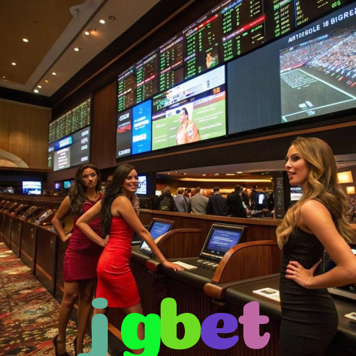 jgbet