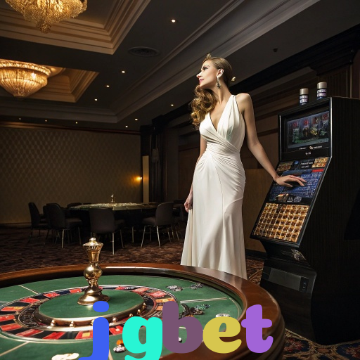 jgbet