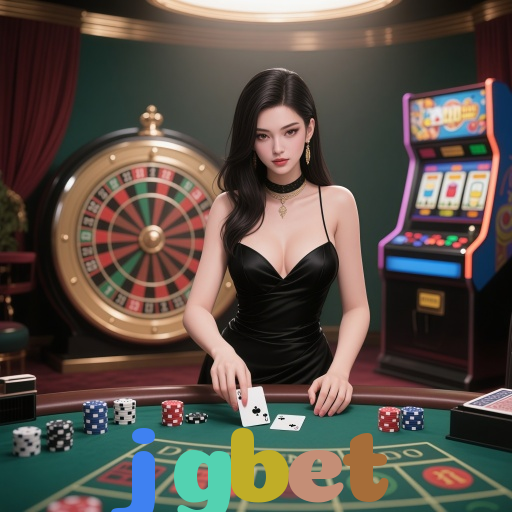jgbet