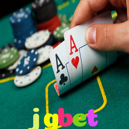 jgbet