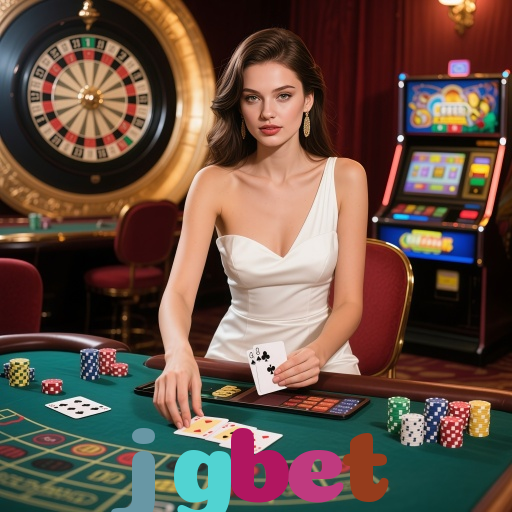 jgbet