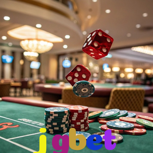 jgbet