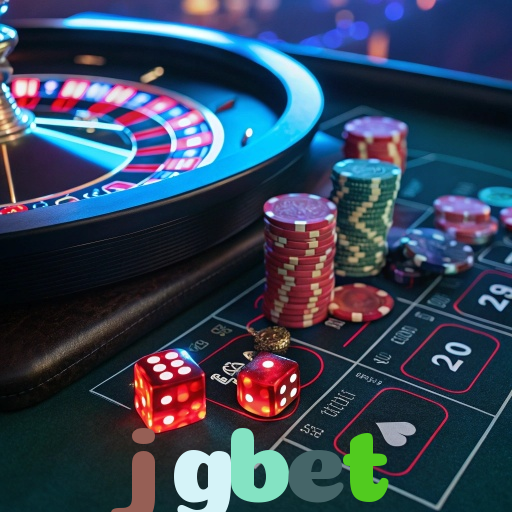 jgbet