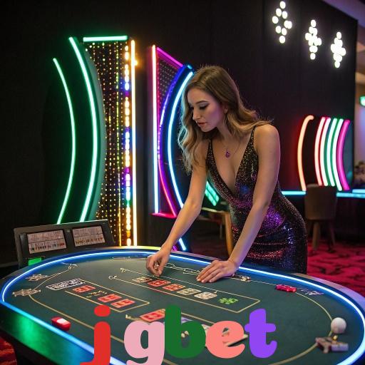 jgbet