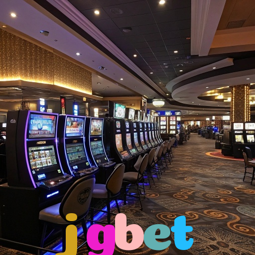 jgbet