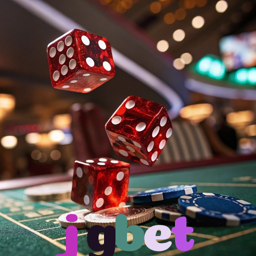 jgbet