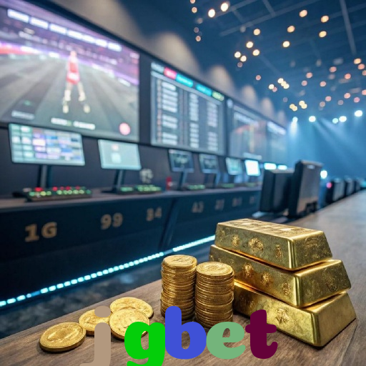 jgbet